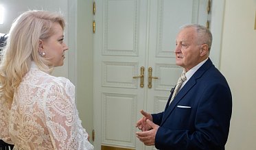 История про законы и про оренбуржцев (часть 8)